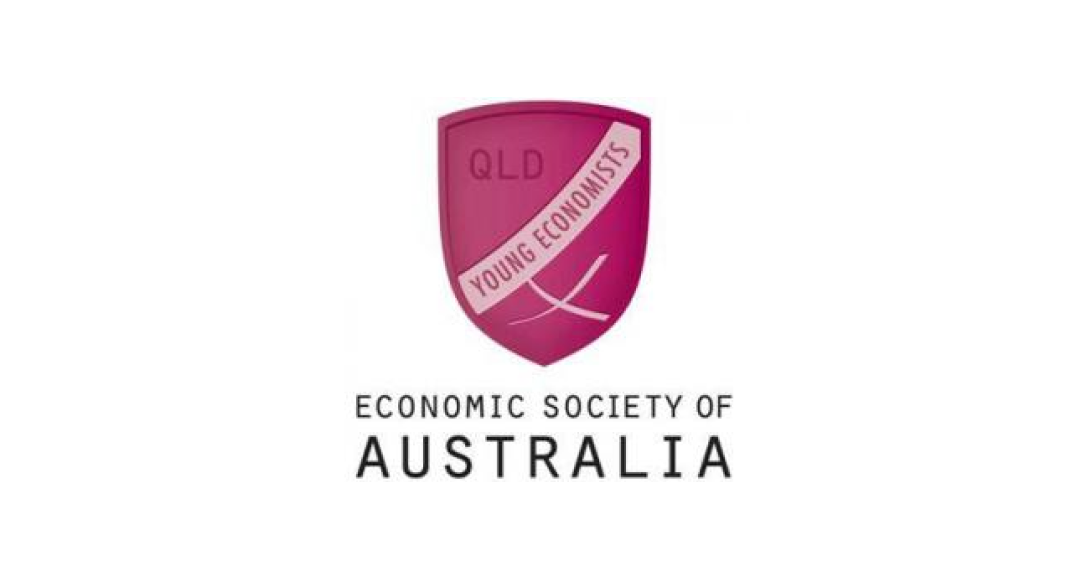 Behavioural Economics Young Economist´s QLD