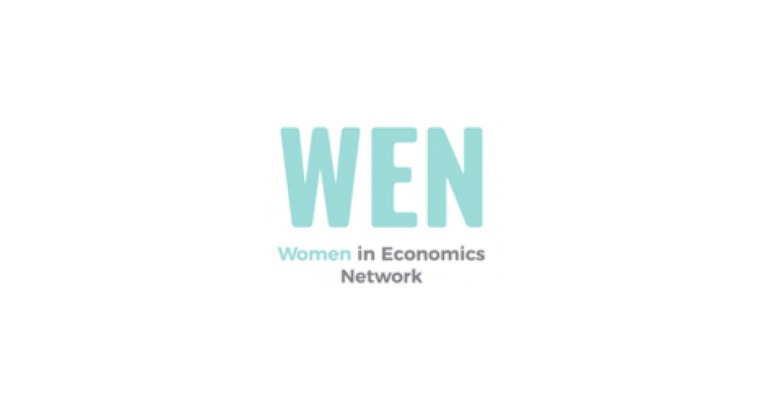 Gender Responsive Budgeting in Australia: Insights into government budget statements and processes