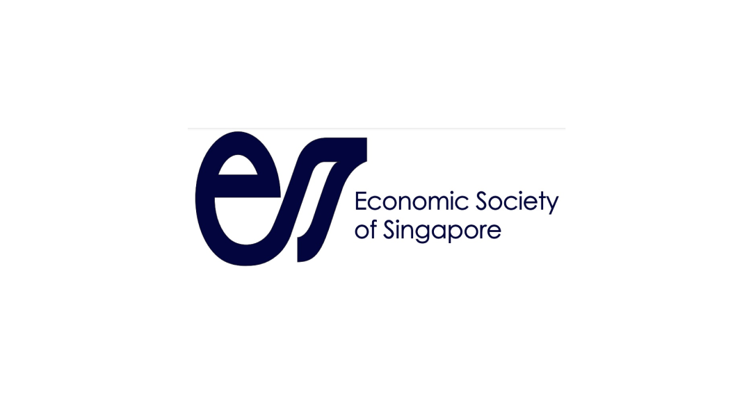 Strategies for Singapore´s Future Economic Growth