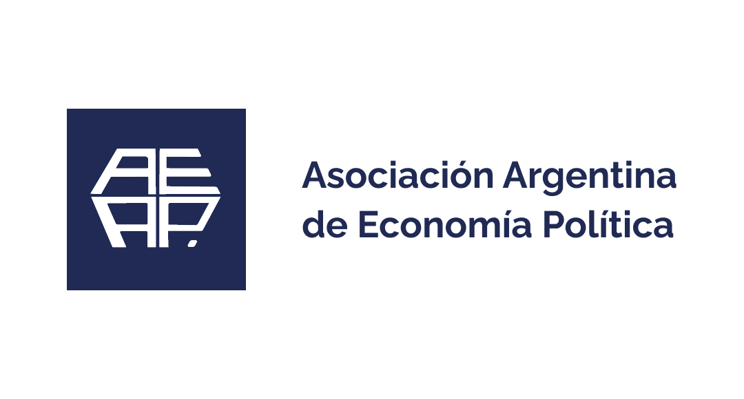 Asociación Argentina de Economía Política – LVII Reunión Anual