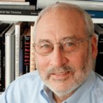 stiglitz essay prize