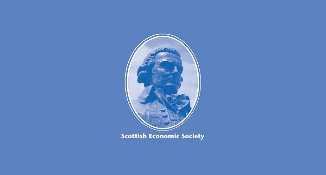 Adam Smith 300 Launch