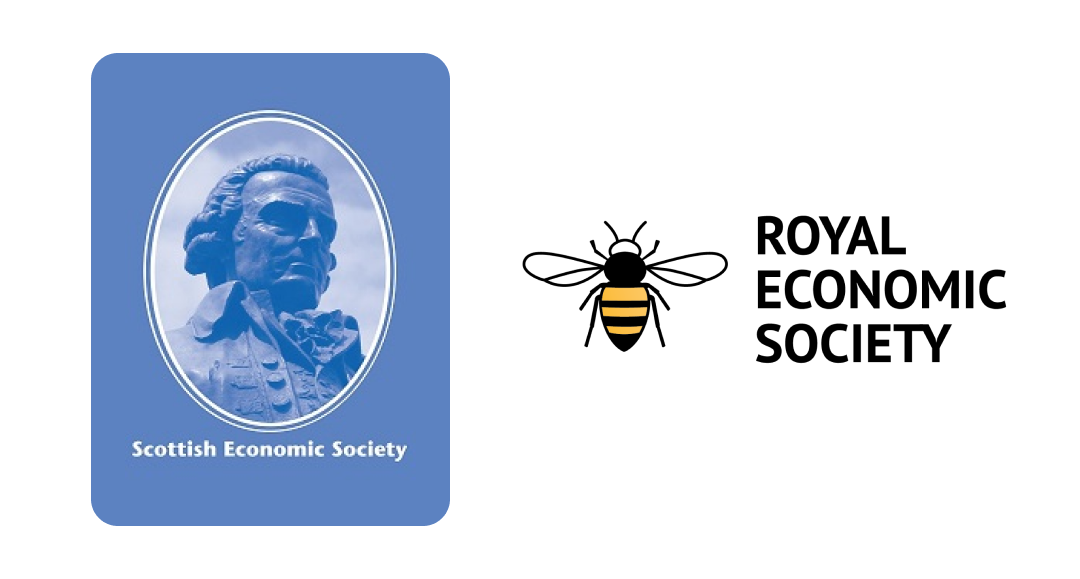 Scottish Economic Society and Royal Economic Society